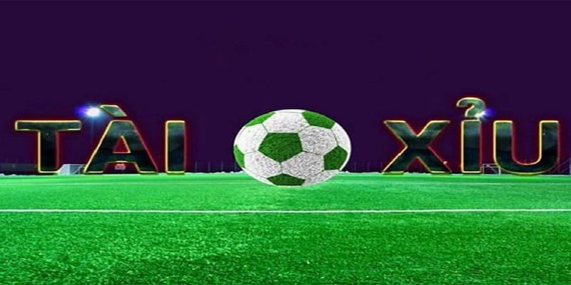 Ảnh minh họa: Kèo tài xỉu là một hình thức cá độ thể thao rất thú vị