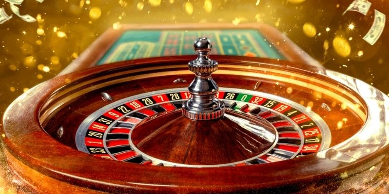 Ảnh minh họa: Tìm hiểu thông tin sơ lược về casino trực tuyến