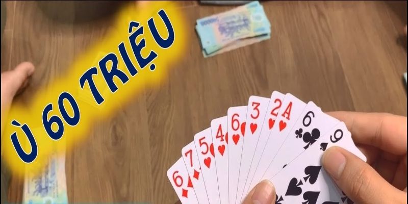 Ảnh minh họa: Những cách chơi phỏm LUCK8 hiệu quả từ chuyên gia