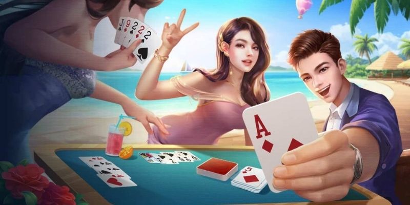 Ảnh minh họa: Các bước tham gia sân chơi HOT 2025 ở nhà cái