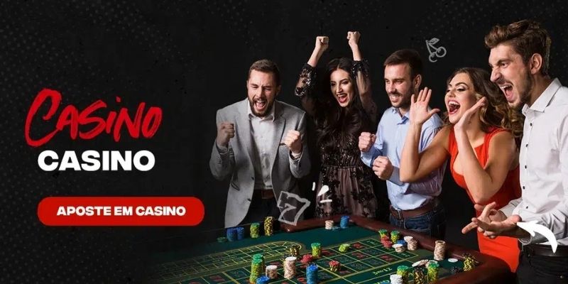 Ảnh minh họa: Ưu điểm đặc biệt của nhà cái thu hút thành viên