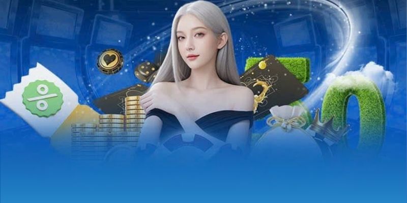 Ảnh minh họa: Các điều kiện khuyến mãi mà người chơi cần tuân thủ