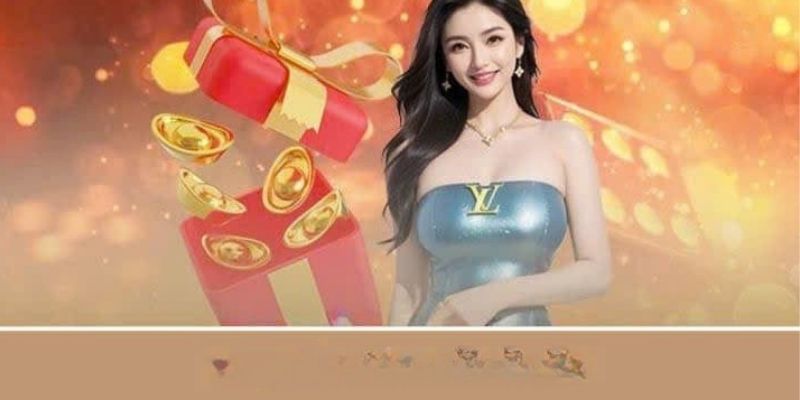 Ảnh minh họa: Sự kiện hoàn trả được rất nhiều người chơi quan tâm