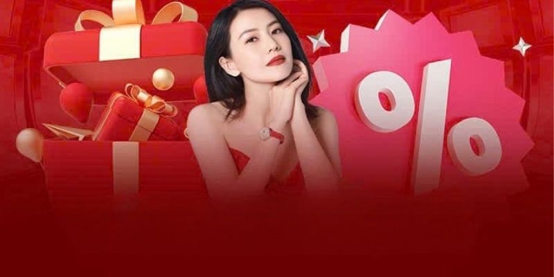 Ảnh minh họa: Ưu đãi hoàn trả Luck8 đầy hấp dẫn khi đăng ký thành công