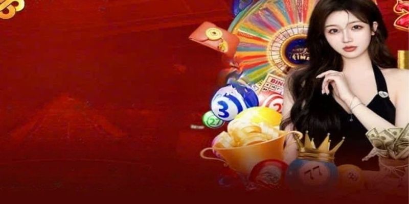 Ảnh minh họa: Hoàn cược cực hấp dẫn lên đến 1,6%