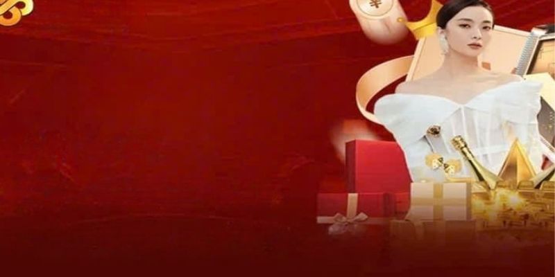 Ảnh minh họa: Hội viên cần nắm chắc các lưu ý quan trọng trước khi tham gia