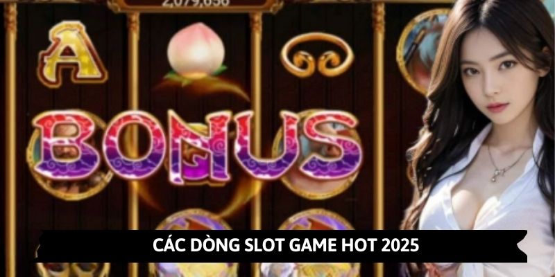 Ảnh minh họa: Thông tin giới thiệu sảnh cược nổ hũ đổi thưởng tại LUCK8