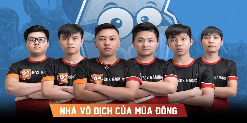 Ảnh minh hoạ: Kèo dự đoán đội vô địch được đông đảo hội viên Luck8 yêu thích