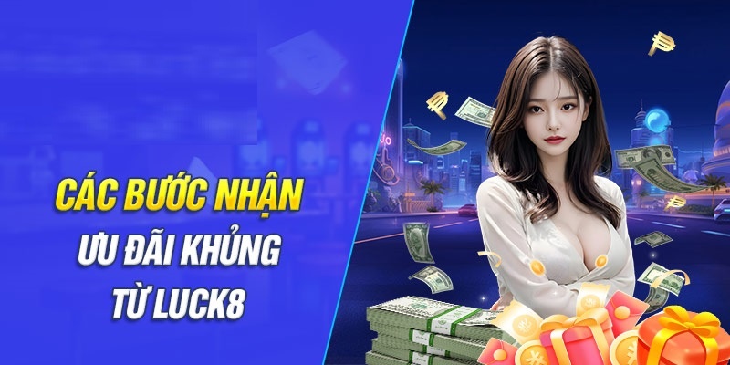 Ảnh minh hoạ: Có 4 bước cần thực hiện khi tham gia ưu đãi nạp đầu tại nhà cái
