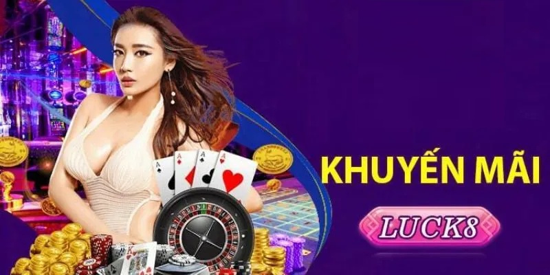 Ảnh minh hoạ: Hội viên cần nắm quy định về tiền thưởng để đưa ra mức nạp phù hợp