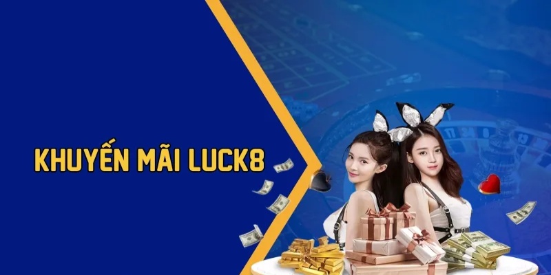 Ảnh minh hoạ: Nhà cái đưa ra quy định cụ thể và rõ ràng về sự kiện thưởng nạp đầu