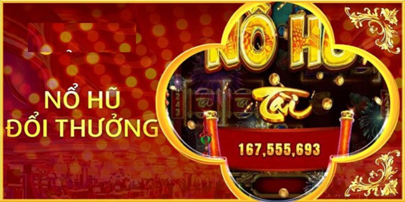 Ảnh minh họa: Nổ hũ thu hút đông đảo khách hàng tham gia mỗi ngày