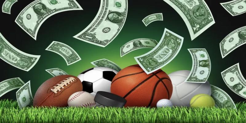 Tổng Hợp Các Bí Quyết Thắng Cá Độ Thể Thao Tại Luck8