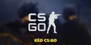 CS:GO LUCK8 - Kèo HOT, thưởng đậm